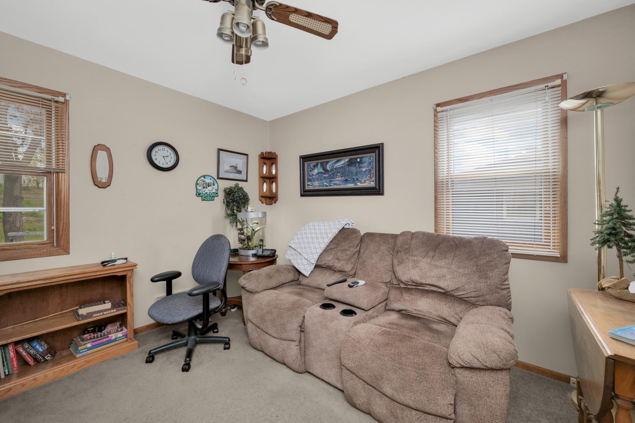 5323 6th Street Northeast Fridley, MN 55421 - Photo 6 of 11