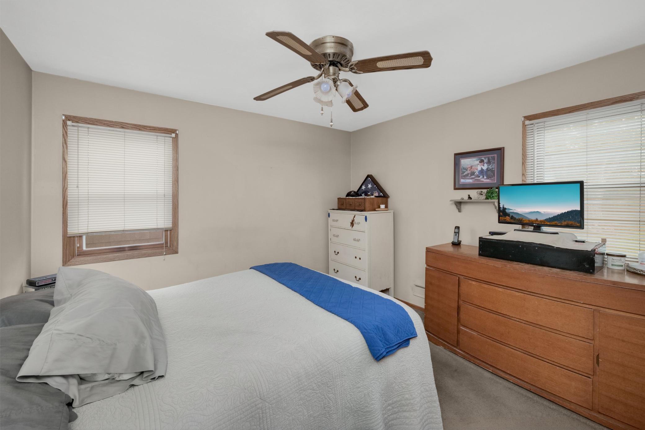 5323 6th Street Northeast Fridley, MN 55421 - Photo 7 of 11