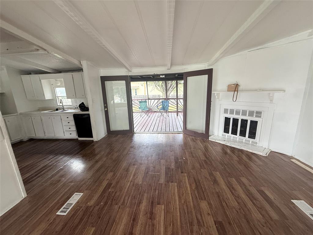 111 King Road Hackberry, TX 75036 - Photo 9 of 26