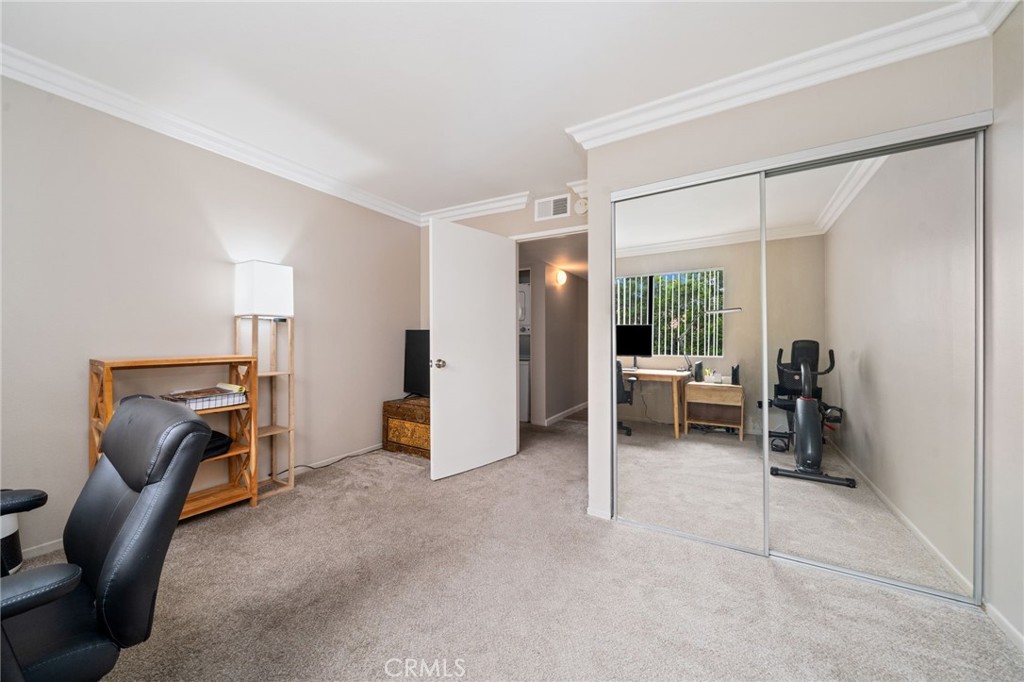 12400 Montecito Road, Unit 412 Seal Beach, CA 90740 - Photo 17 of 33