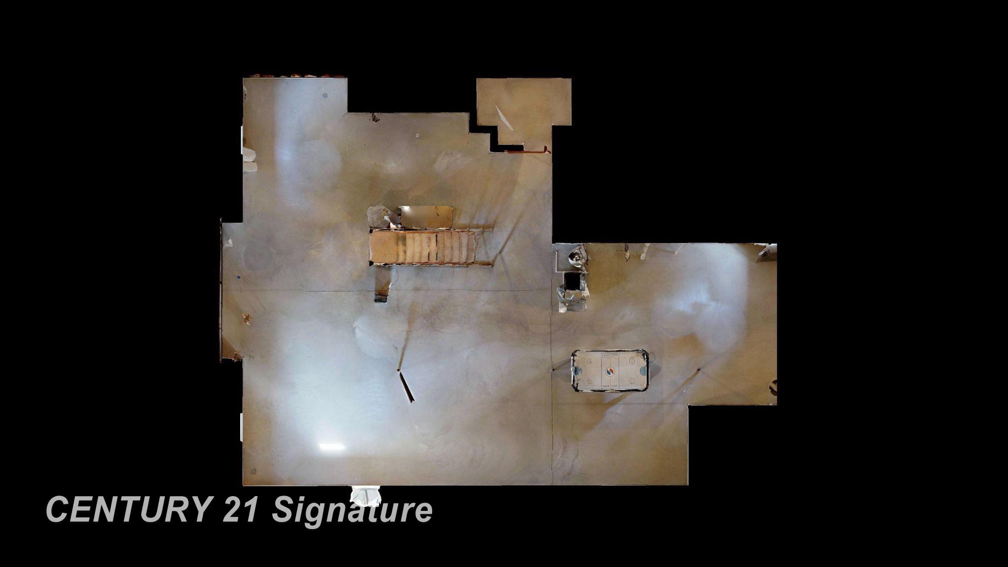 214 Primrose Lane Flushing, MI 48433 - Photo 44 of 54