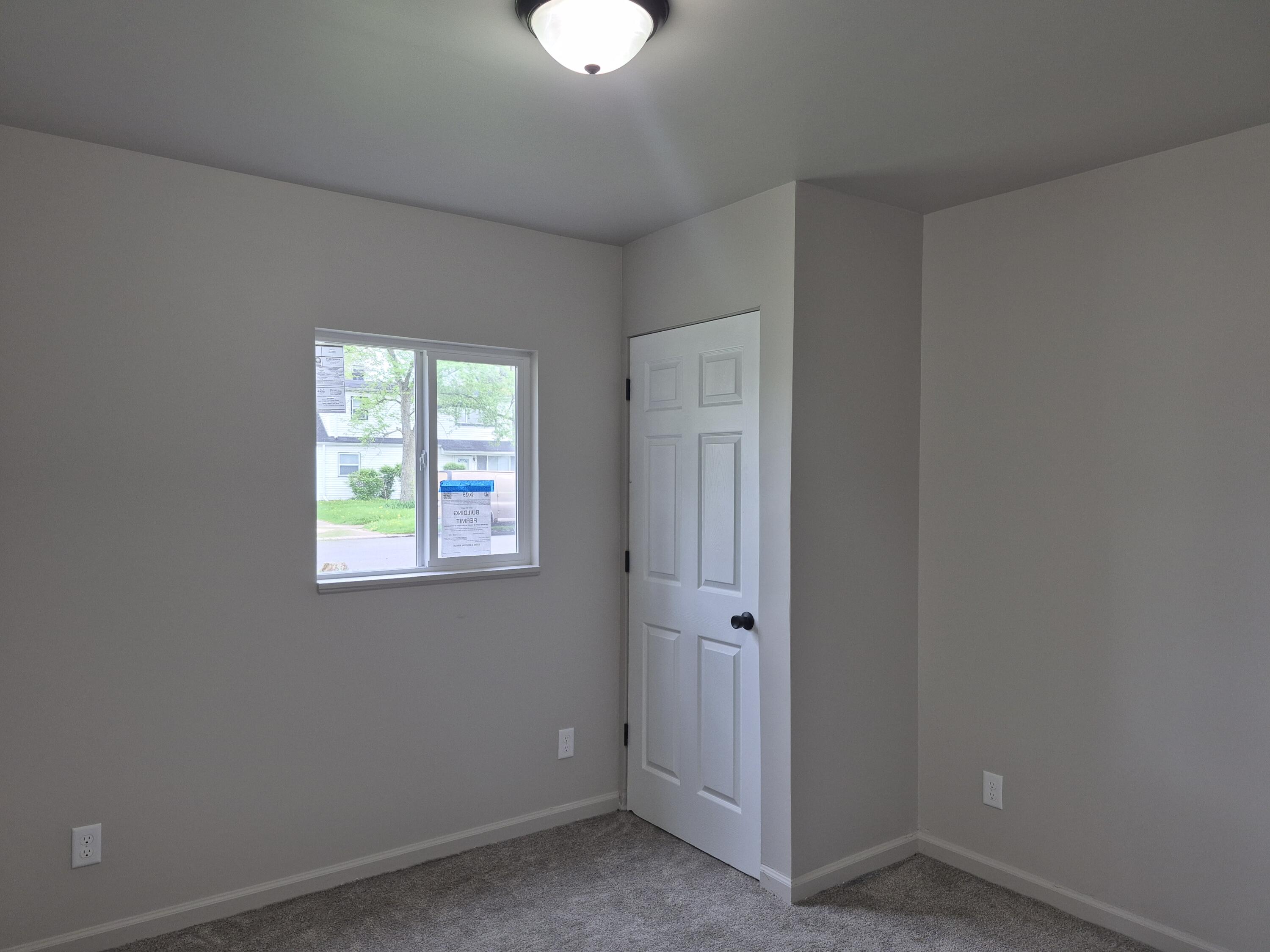 2340 Wilson Street Gary, IN 46404 - Photo 12 of 18 3000x2250