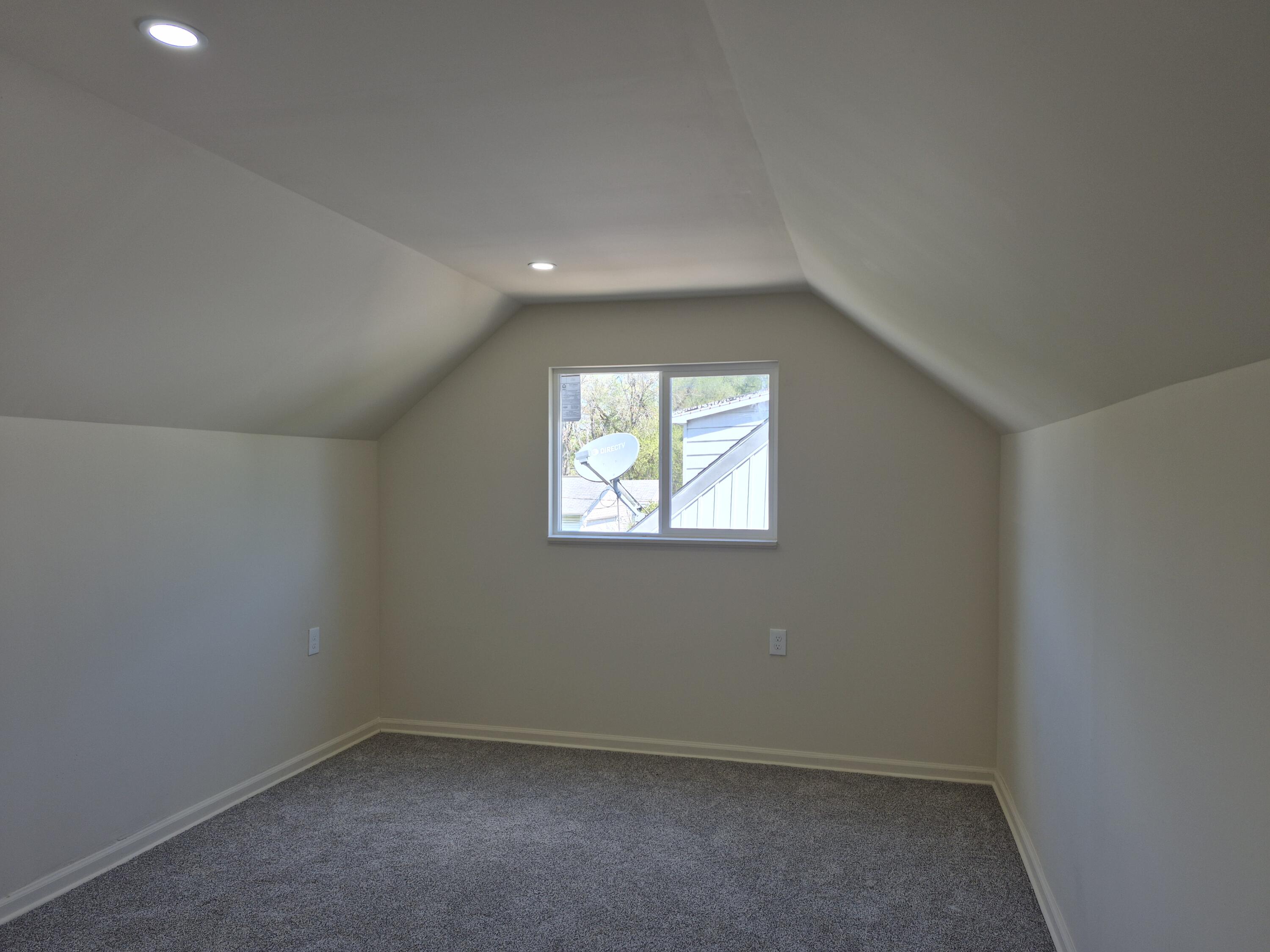 2340 Wilson Street Gary, IN 46404 - Photo 13 of 18 3000x2250