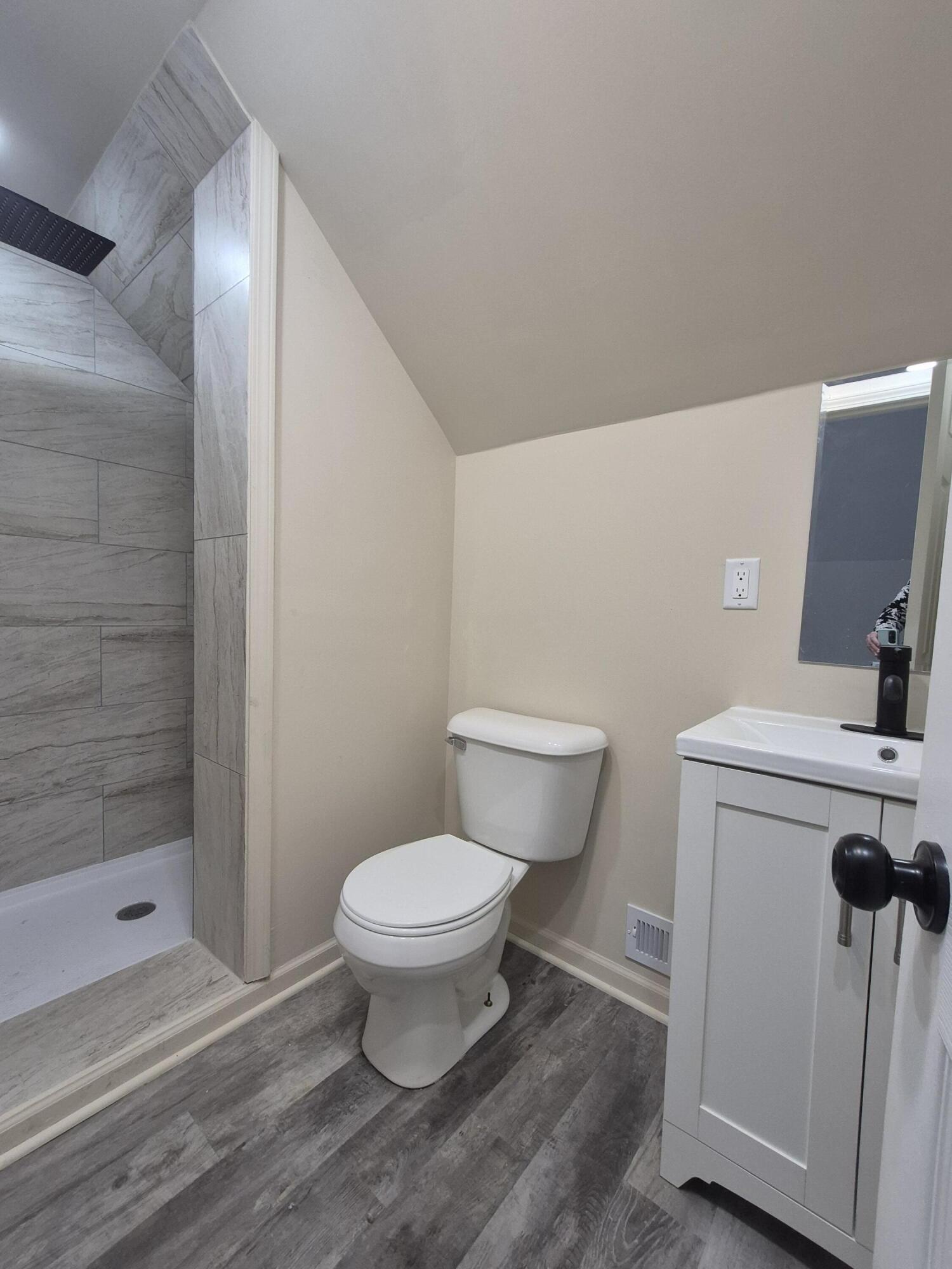 2340 Wilson Street Gary, IN 46404 - Photo 15 of 18 1500x2000