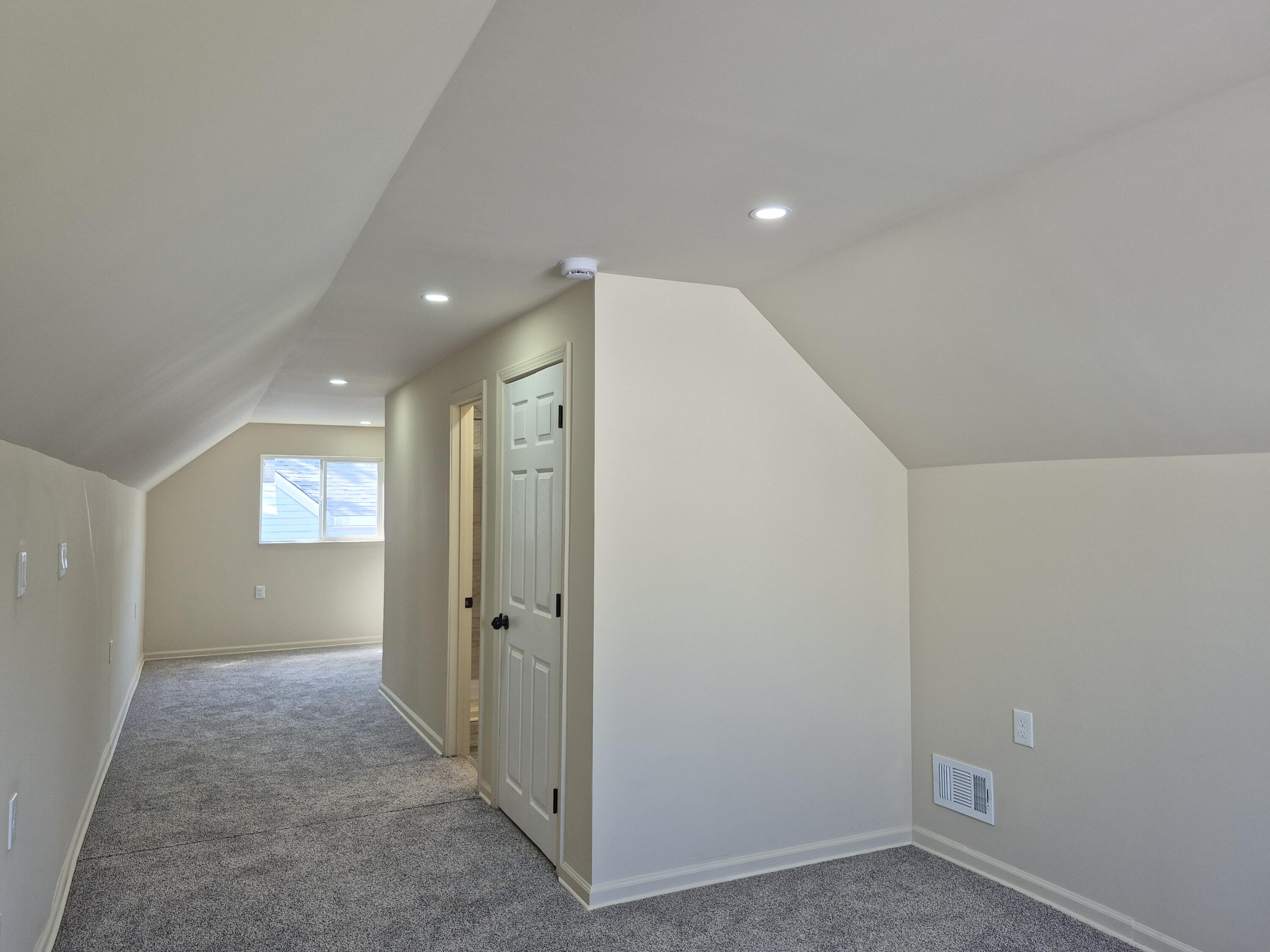 2340 Wilson Street Gary, IN 46404 - Photo 17 of 18 3000x2250