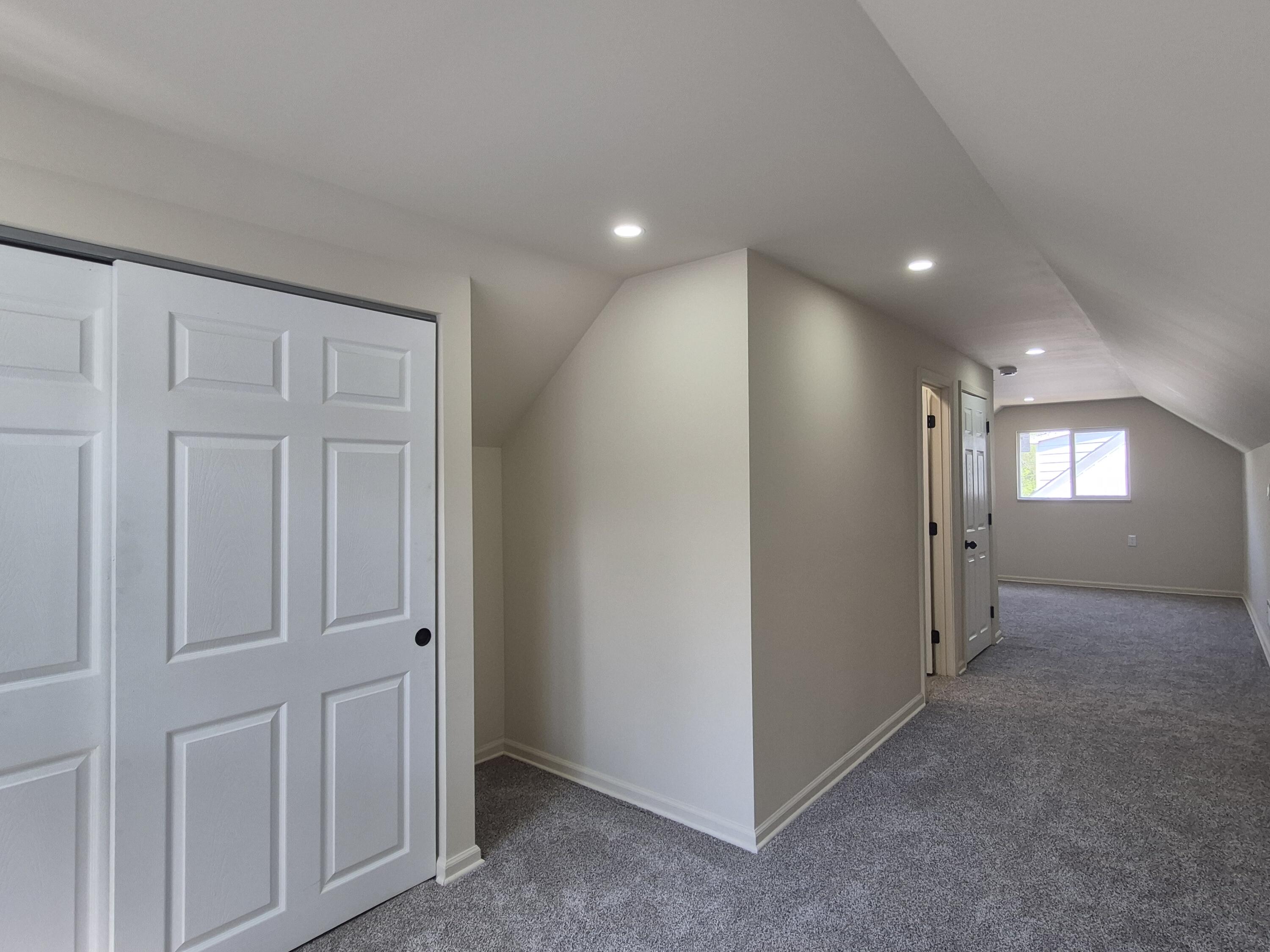 2340 Wilson Street Gary, IN 46404 - Photo 18 of 18 3000x2250