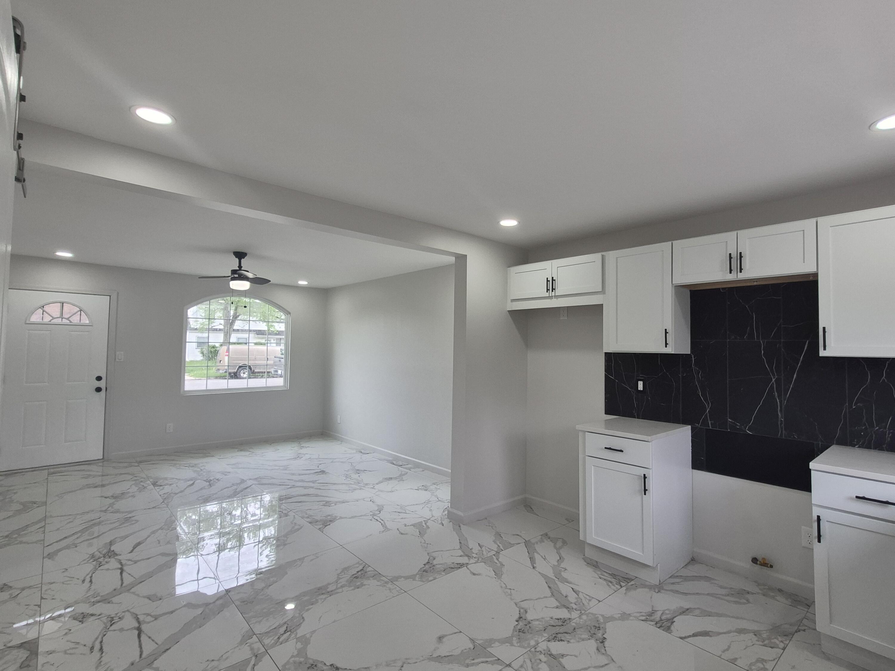 2340 Wilson Street Gary, IN 46404 - Photo 6 of 18 3000x2250