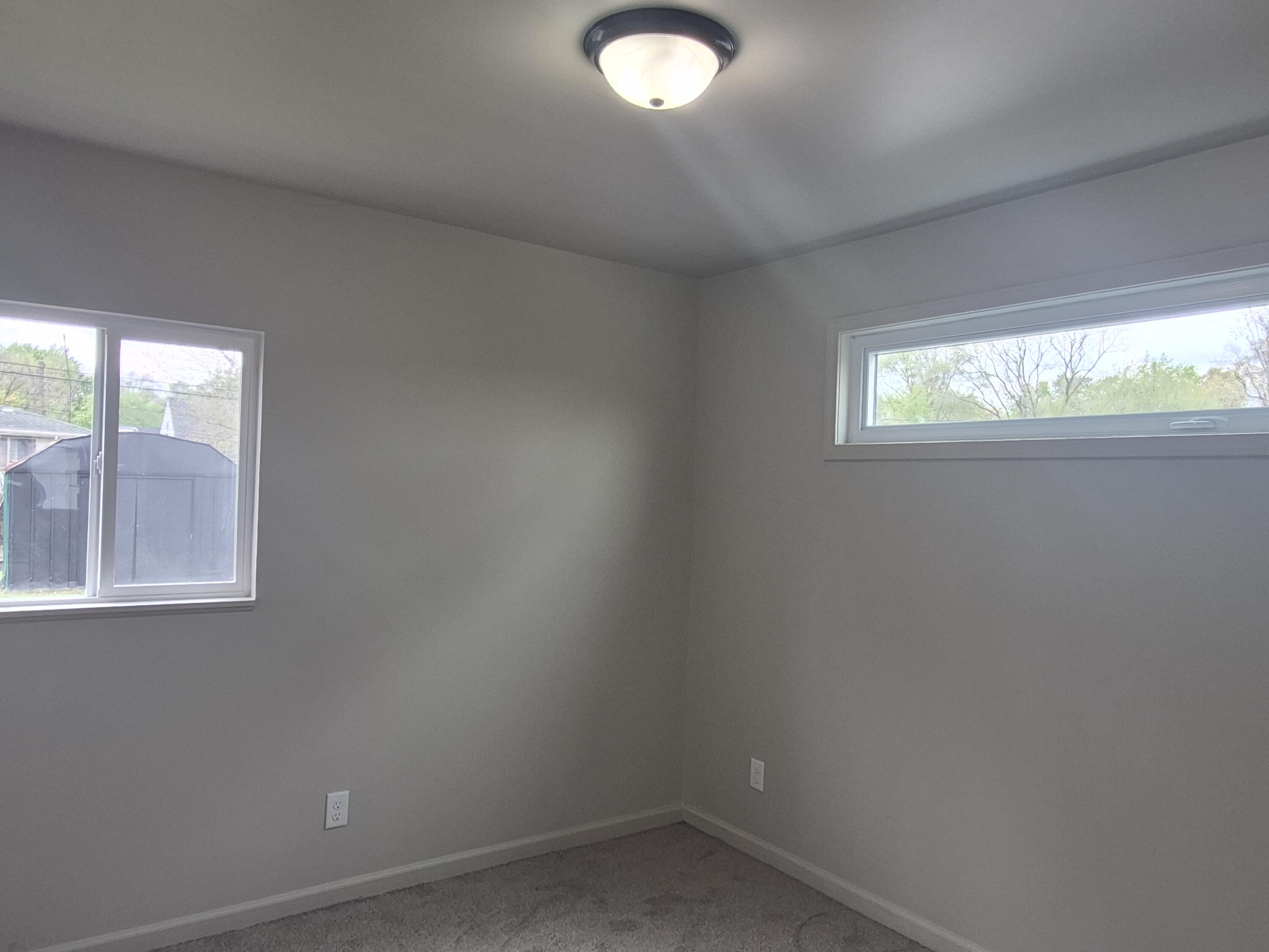 2340 Wilson Street Gary, IN 46404 - Photo 8 of 18 3000x2250
