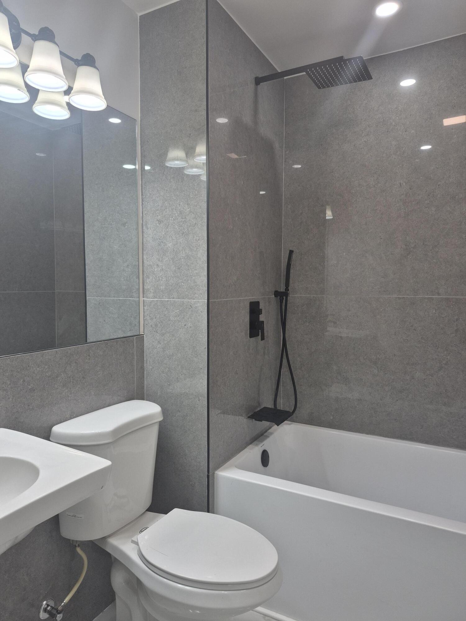 2340 Wilson Street Gary, IN 46404 - Photo 9 of 18 1500x2000
