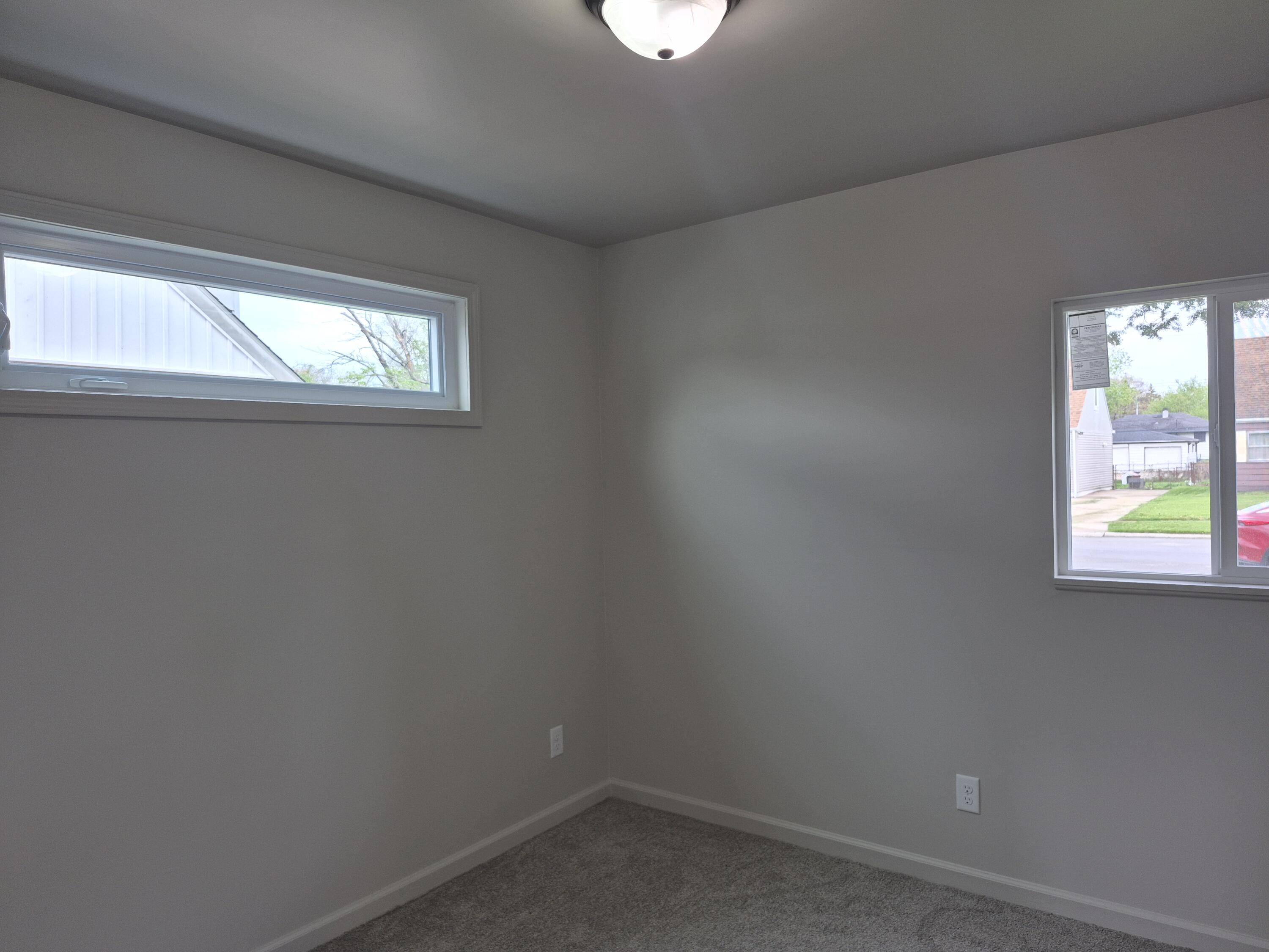 2340 Wilson Street Gary, IN 46404 - Photo 10 of 18 3000x2250