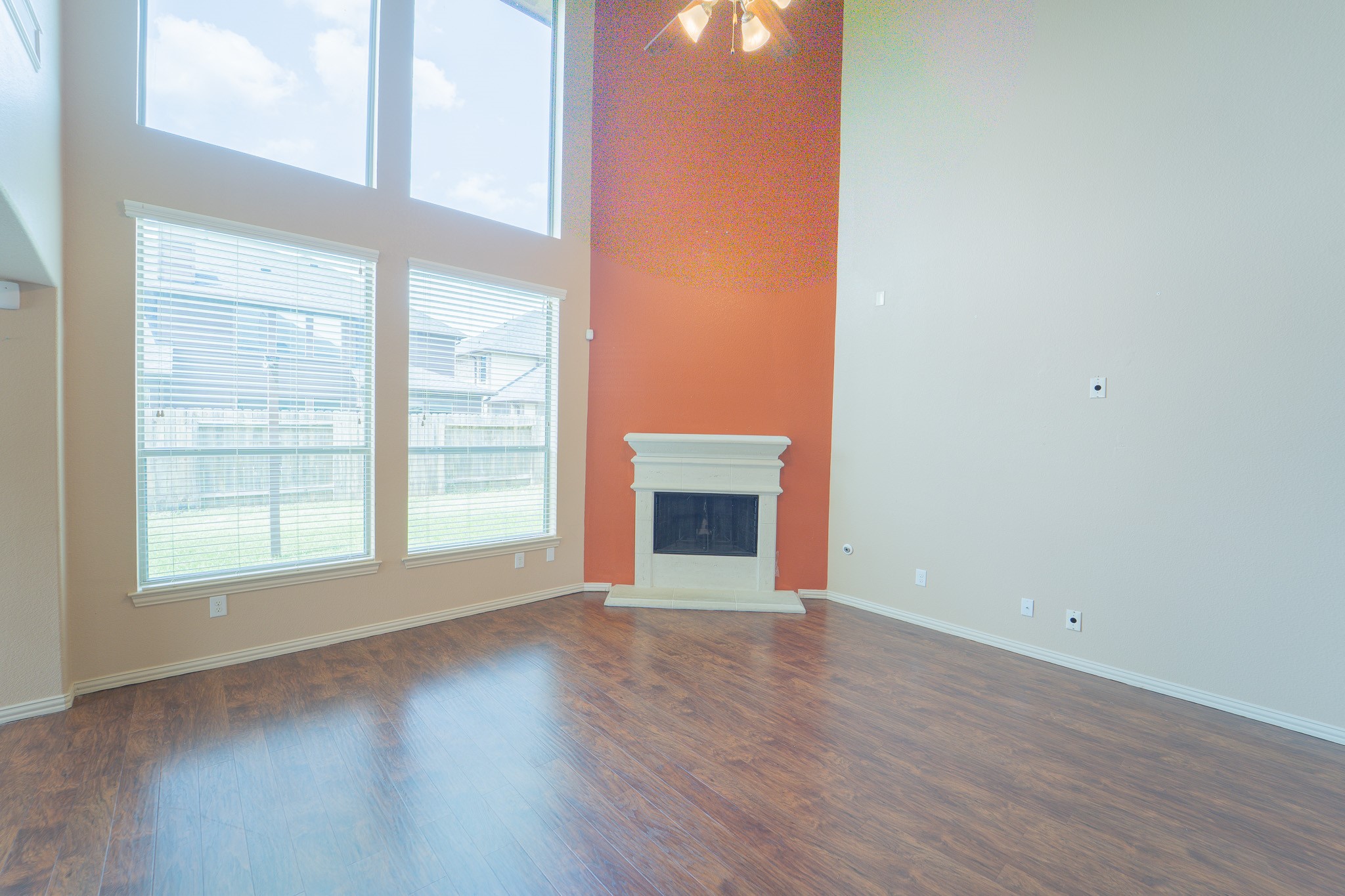 7218 Kerrigan Court Spring, TX 77379 - Photo 9 of 50
