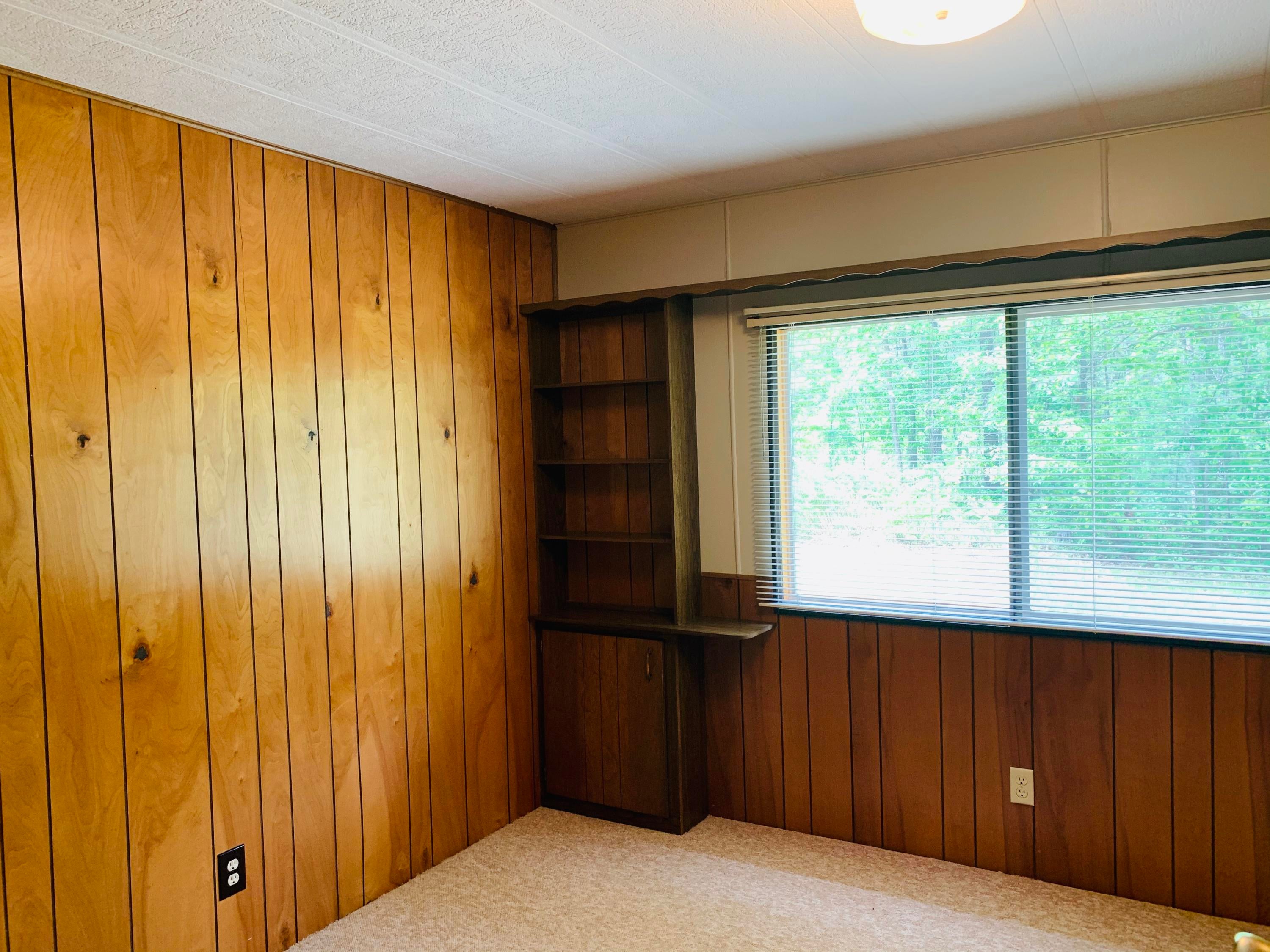 5358 Stickfort Road Lewiston, MI 49756 - Photo 21 of 45 Gallery Image 21