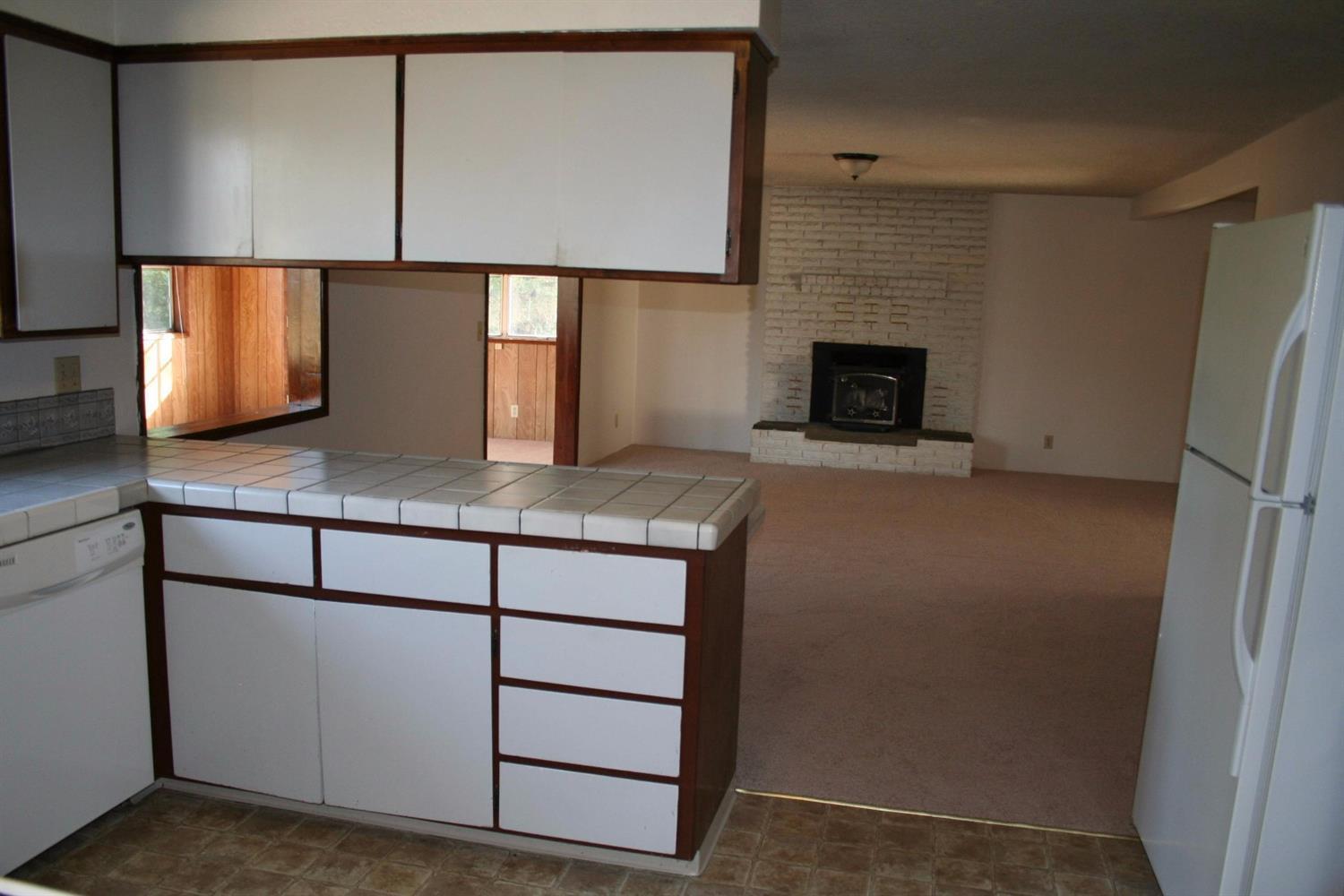 620 Crowson Road Ashland, OR 97520 - Photo 16 of 17 Additional Photo