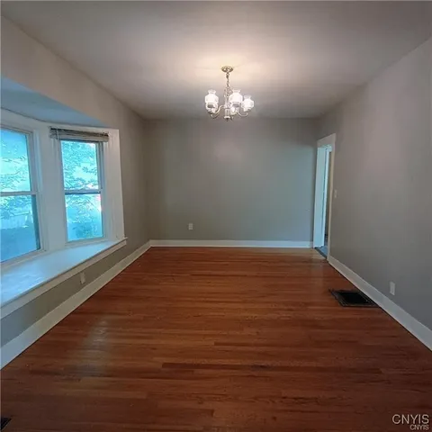 $2,200 | 227 Hixson Avenue, Syracuse, NY 13206