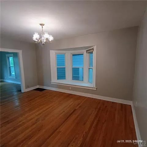 $2,200 | 227 Hixson Avenue, Syracuse, NY 13206