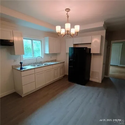 $2,200 | 227 Hixson Avenue, Syracuse, NY 13206