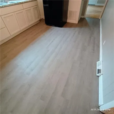 $2,200 | 227 Hixson Avenue, Syracuse, NY 13206