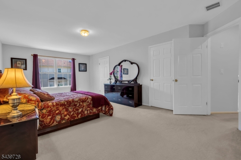 17 O Keefe Road Bridgewater, NJ 08807 - Photo 29 of 49