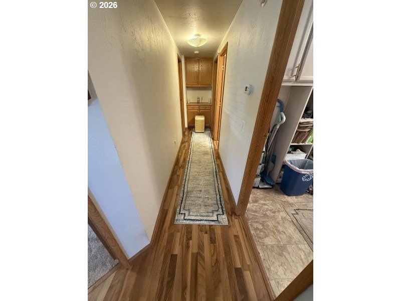 401 Hillside Loop Seaside, OR 97138 - Photo 25 of 48