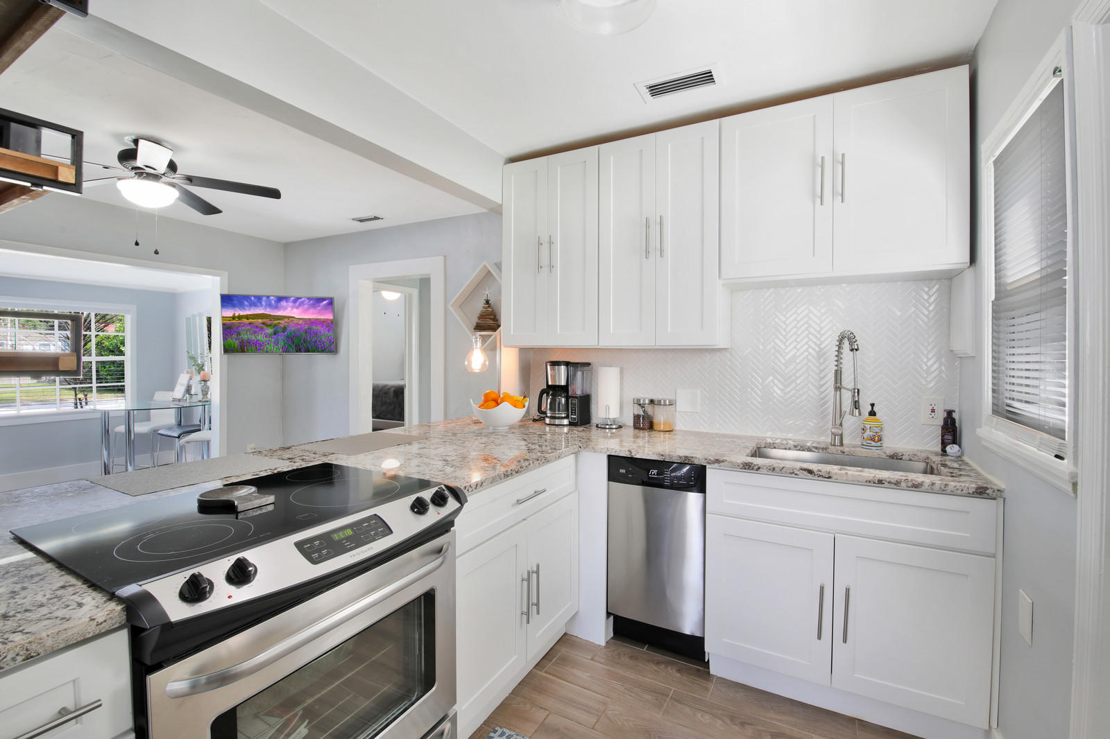830 Hampton Road West Palm Beach, FL 33405 - Photo 12 of 27 12_Image_12_mls