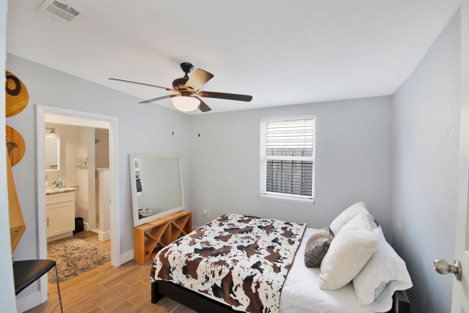 830 Hampton Road West Palm Beach, FL 33405 - Photo 16 of 27 16_Image_16_mls