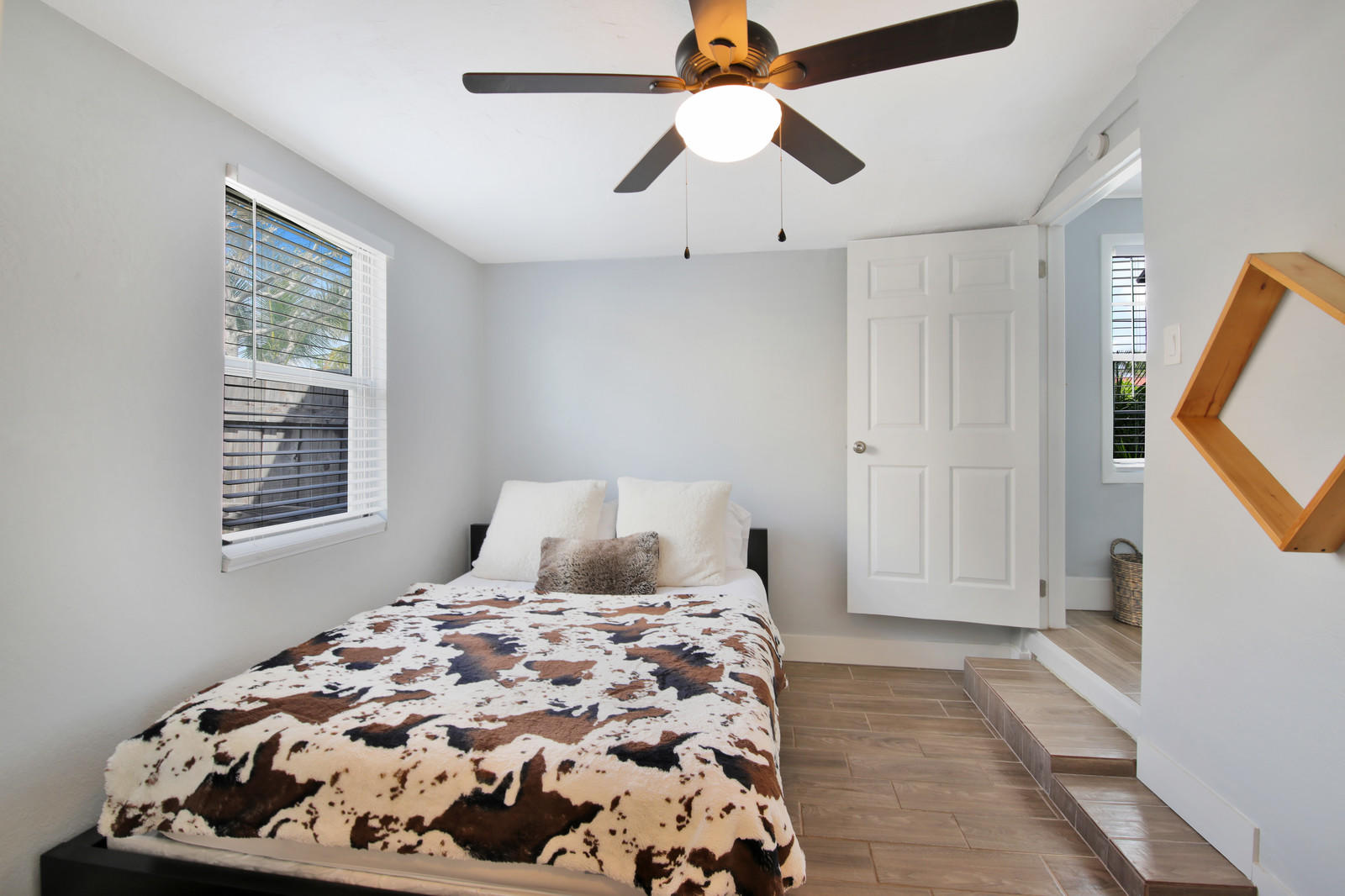 830 Hampton Road West Palm Beach, FL 33405 - Photo 18 of 27 18_Image_18_mls