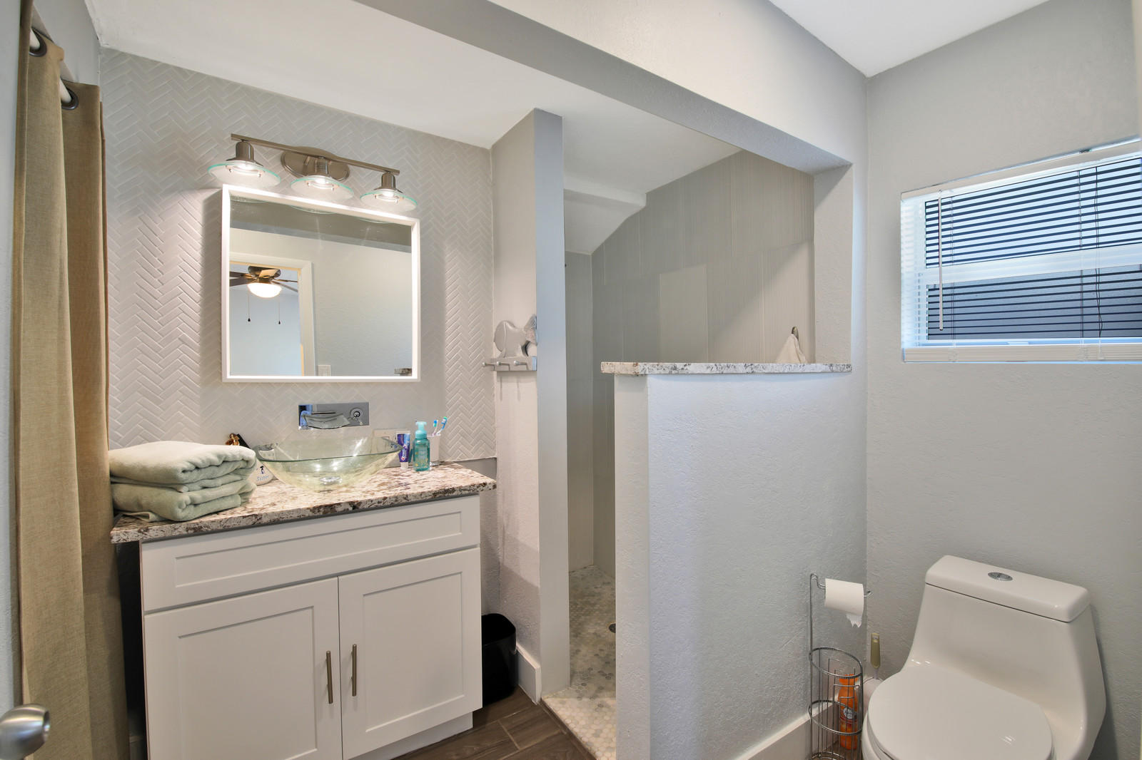 830 Hampton Road West Palm Beach, FL 33405 - Photo 19 of 27 19_Image_19_mls
