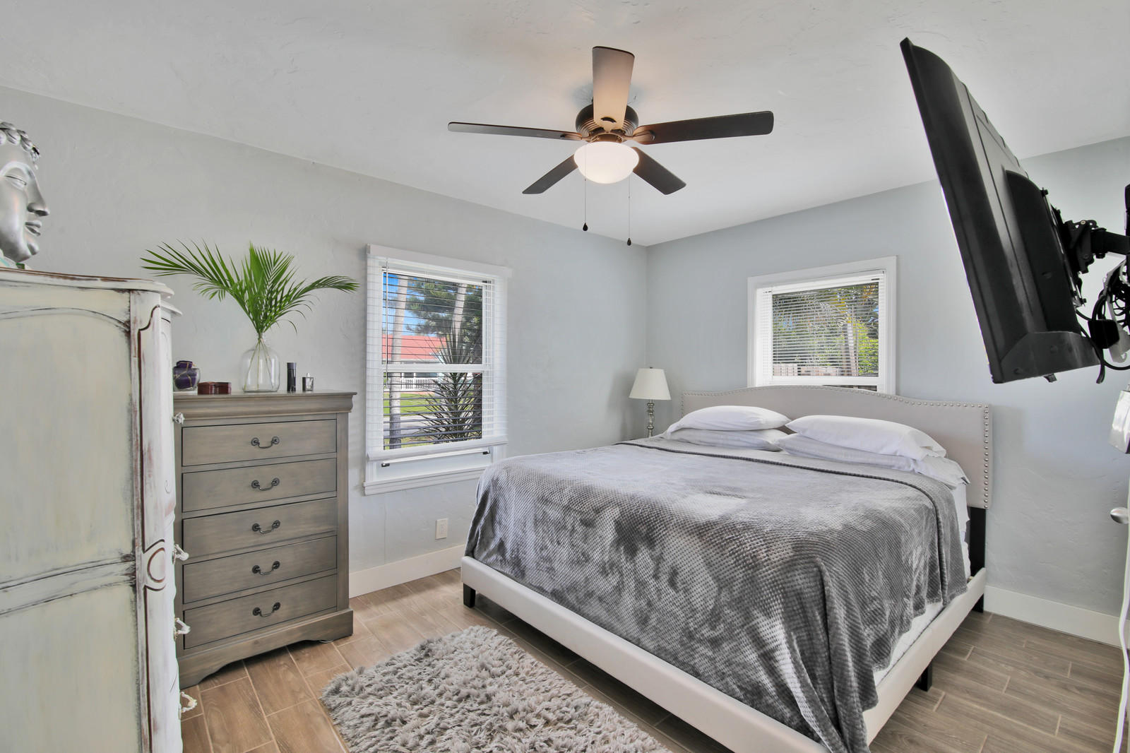 830 Hampton Road West Palm Beach, FL 33405 - Photo 20 of 27 20_Image_20_mls