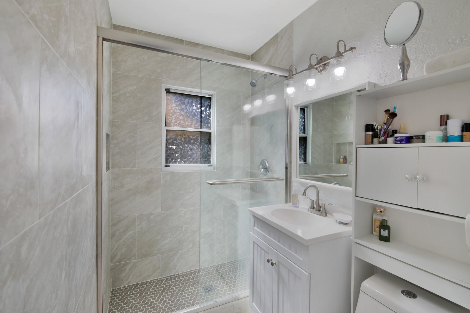830 Hampton Road West Palm Beach, FL 33405 - Photo 22 of 27 22_Image_22_mls