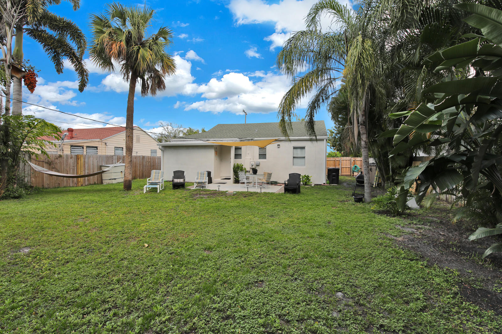 830 Hampton Road West Palm Beach, FL 33405 - Photo 23 of 27 23_Image_23_mls