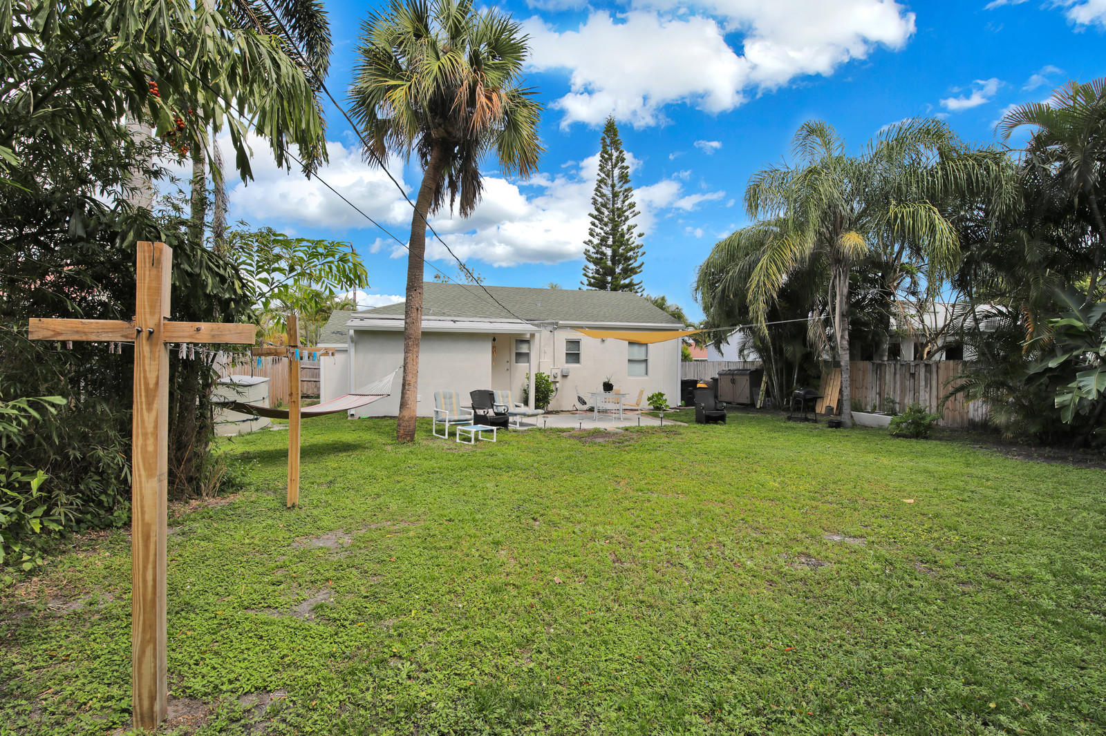 830 Hampton Road West Palm Beach, FL 33405 - Photo 24 of 27 24_Image_24_mls