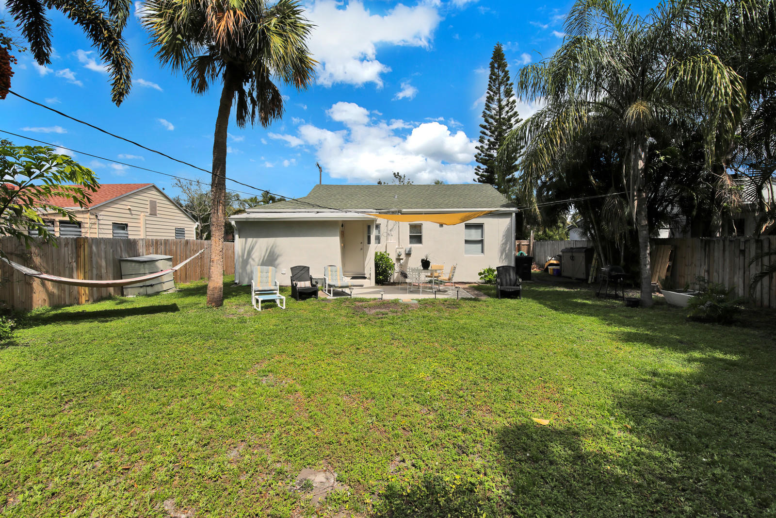 830 Hampton Road West Palm Beach, FL 33405 - Photo 25 of 27 25_Image_25_mls