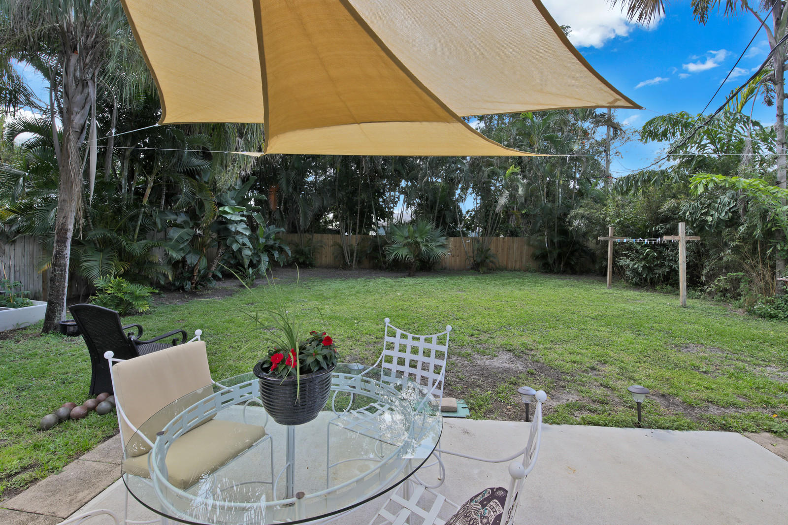830 Hampton Road West Palm Beach, FL 33405 - Photo 27 of 27 27_Image_27_mls