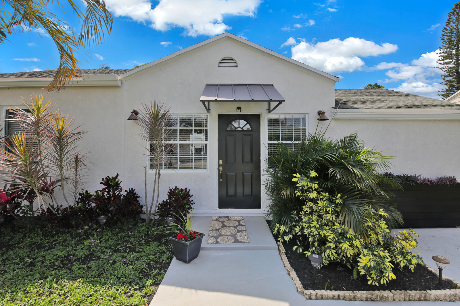 830 Hampton Road West Palm Beach, FL 33405 - Photo 4 of 27 04_Image_4_mls