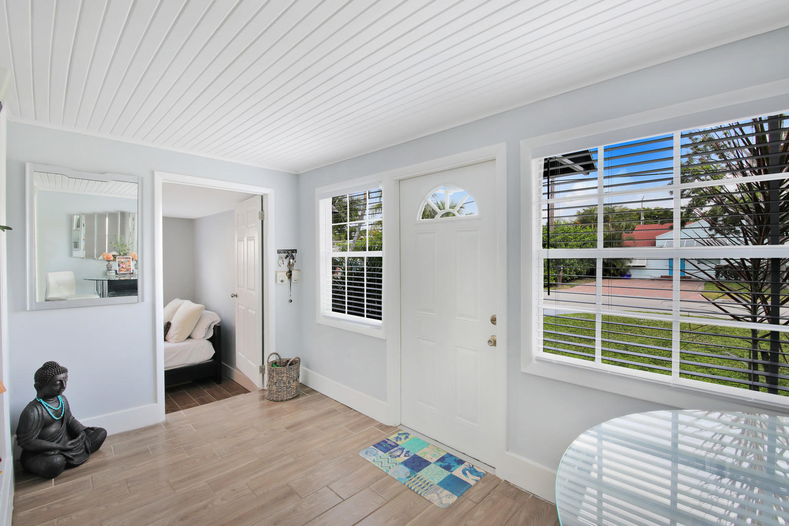 830 Hampton Road West Palm Beach, FL 33405 - Photo 7 of 27 07_Image_7_mls