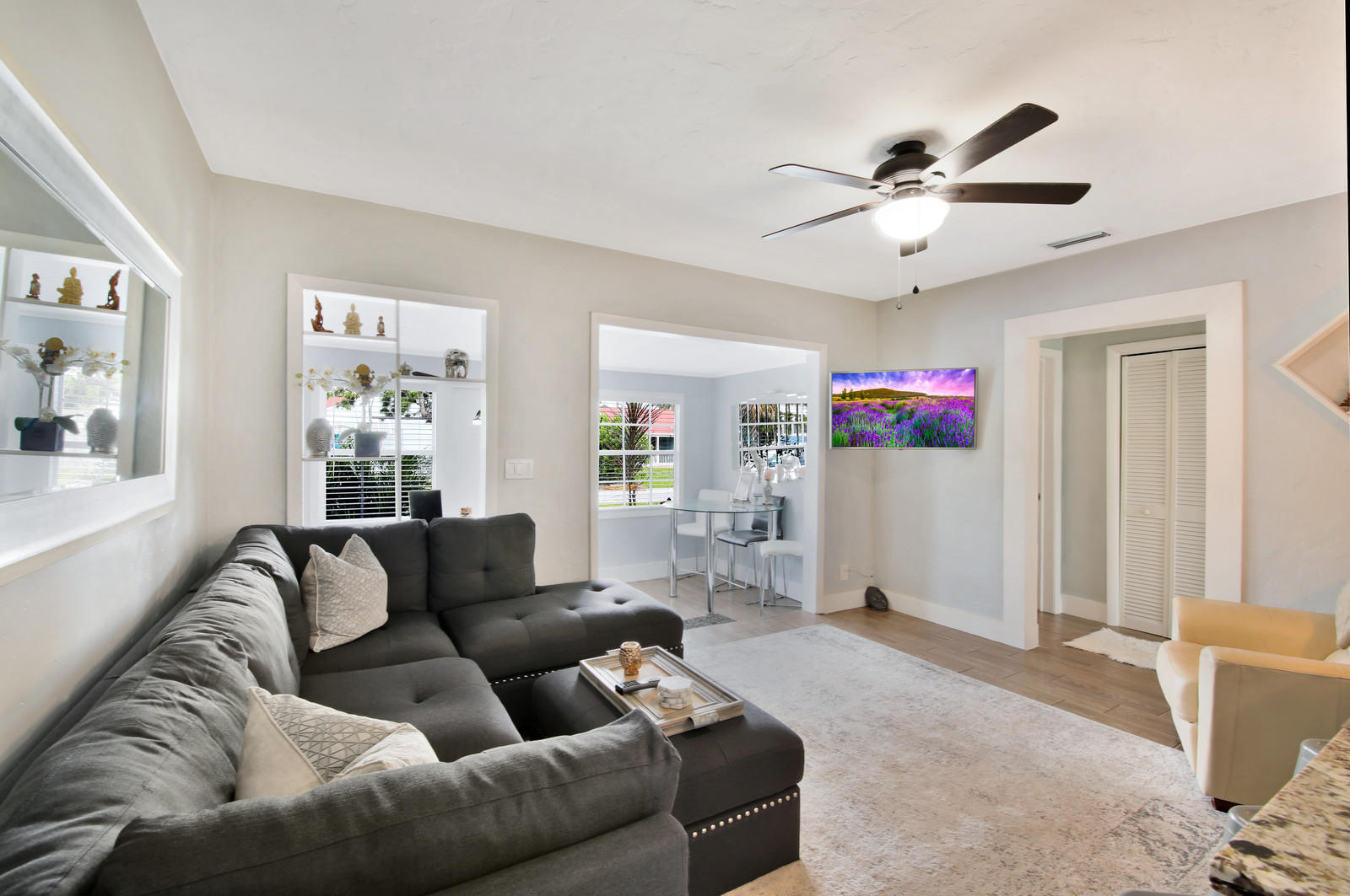 830 Hampton Road West Palm Beach, FL 33405 - Photo 10 of 27 10_Image_10_mls