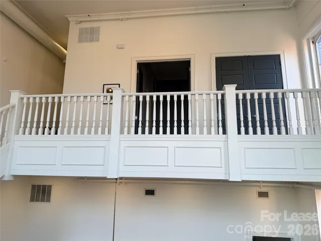 $2,400 | 113 North Main Street, Unit F, Salisbury, NC 28144