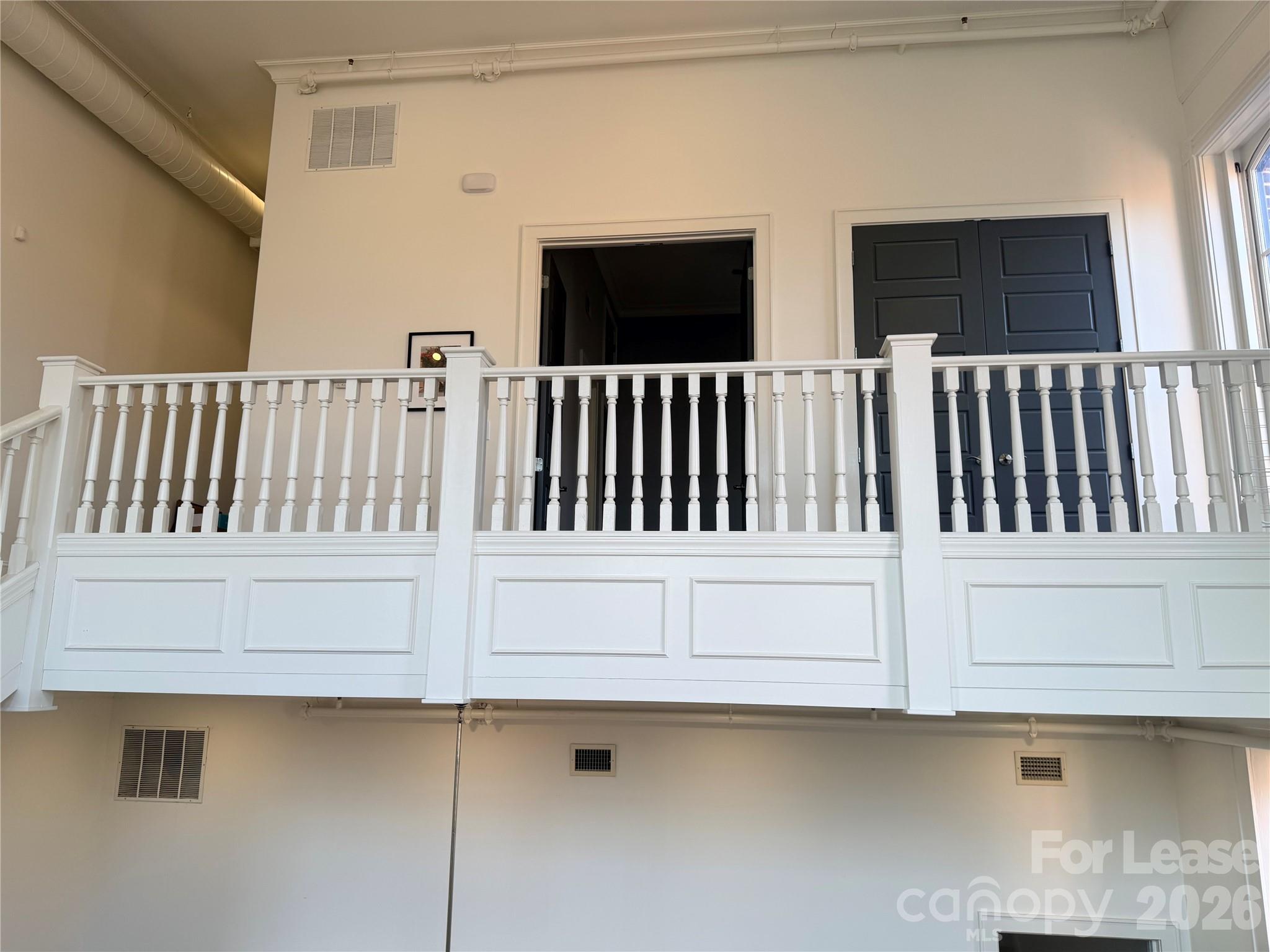 113 North Main Street, Unit F Salisbury, NC 28144 - Photo 11 of 17