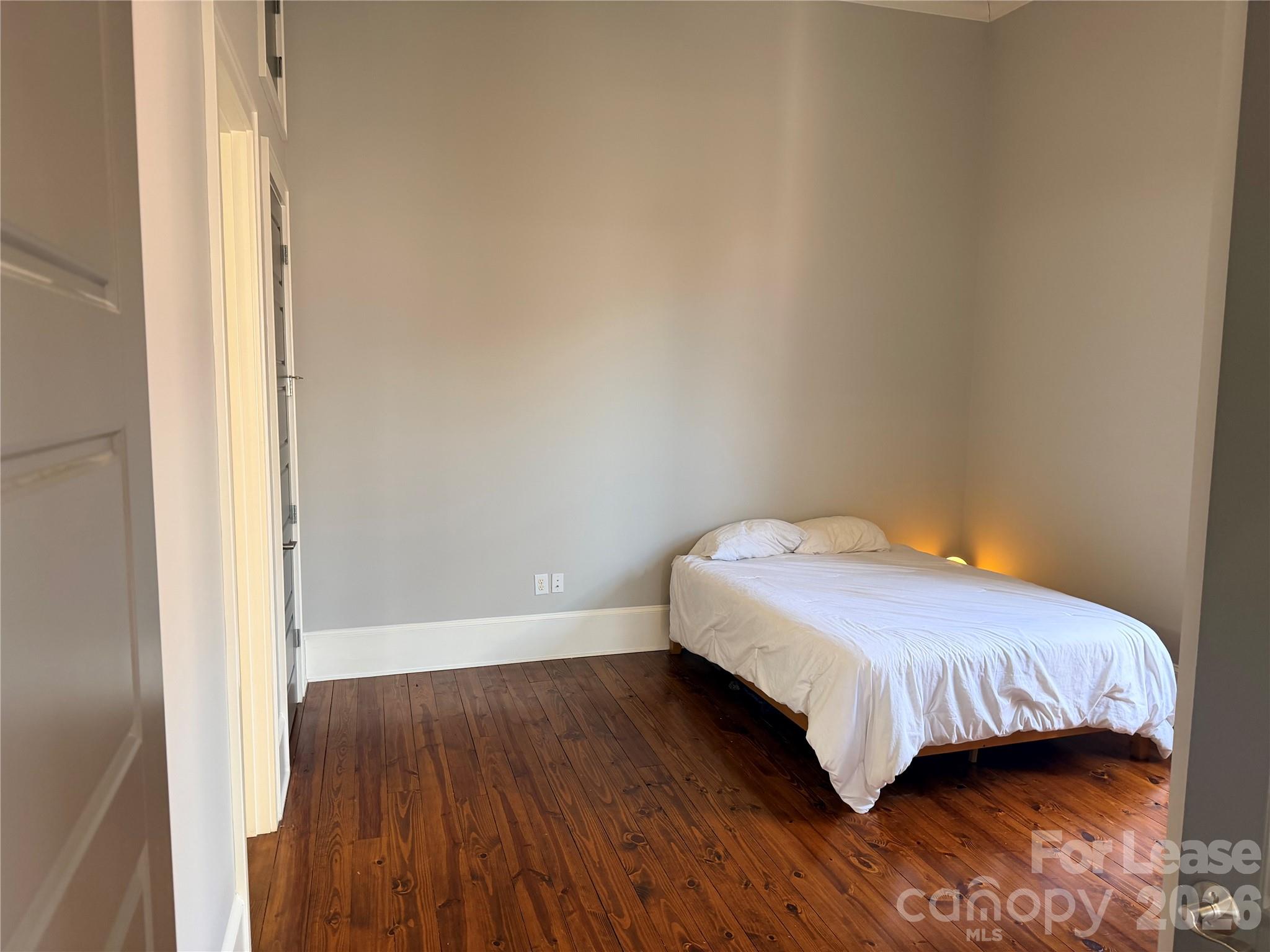 113 North Main Street, Unit F Salisbury, NC 28144 - Photo 13 of 17