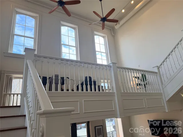 $2,400 | 113 North Main Street, Unit F, Salisbury, NC 28144