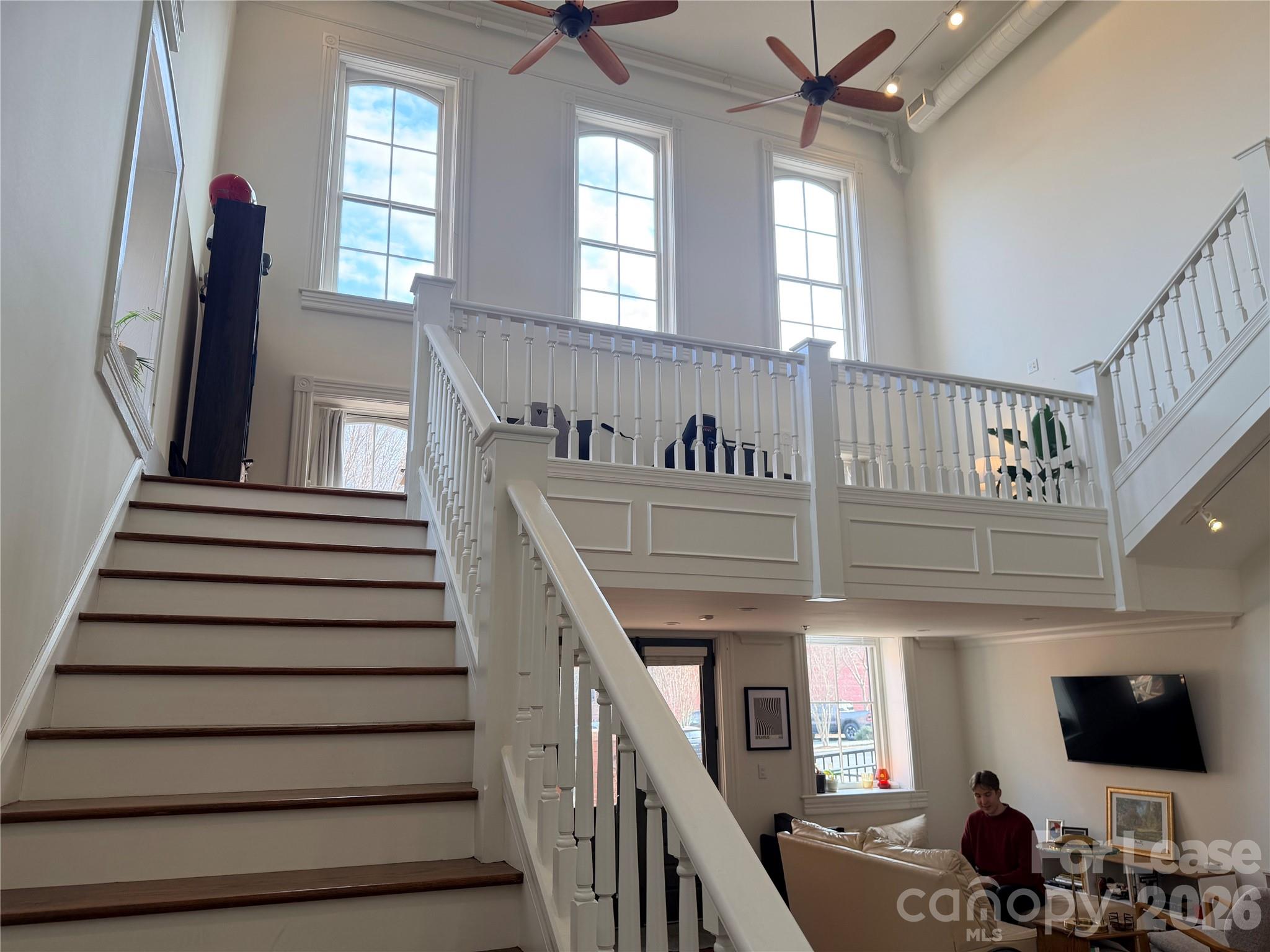 113 North Main Street, Unit F Salisbury, NC 28144 - Photo 16 of 17