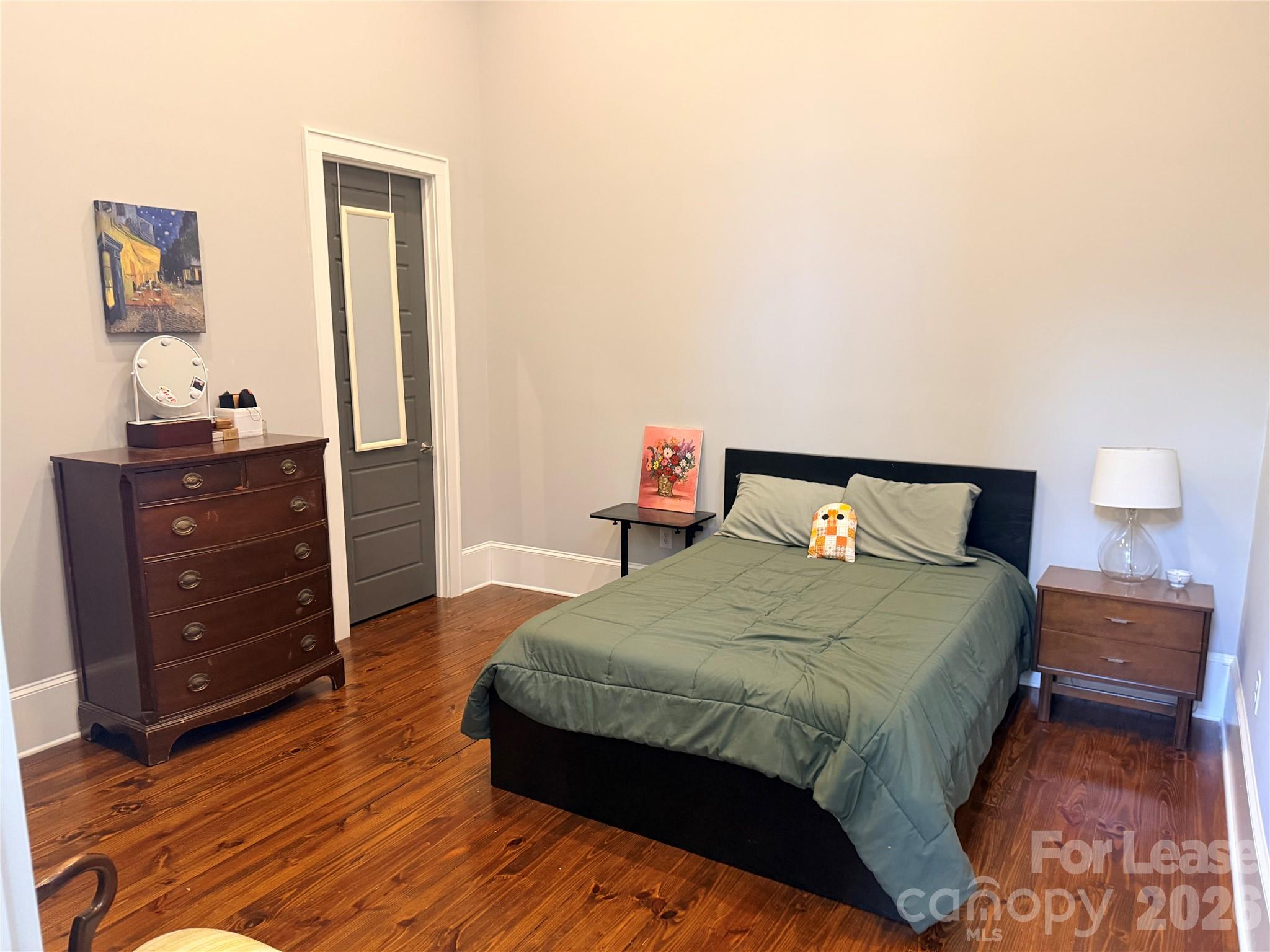 113 North Main Street, Unit F Salisbury, NC 28144 - Photo 6 of 17