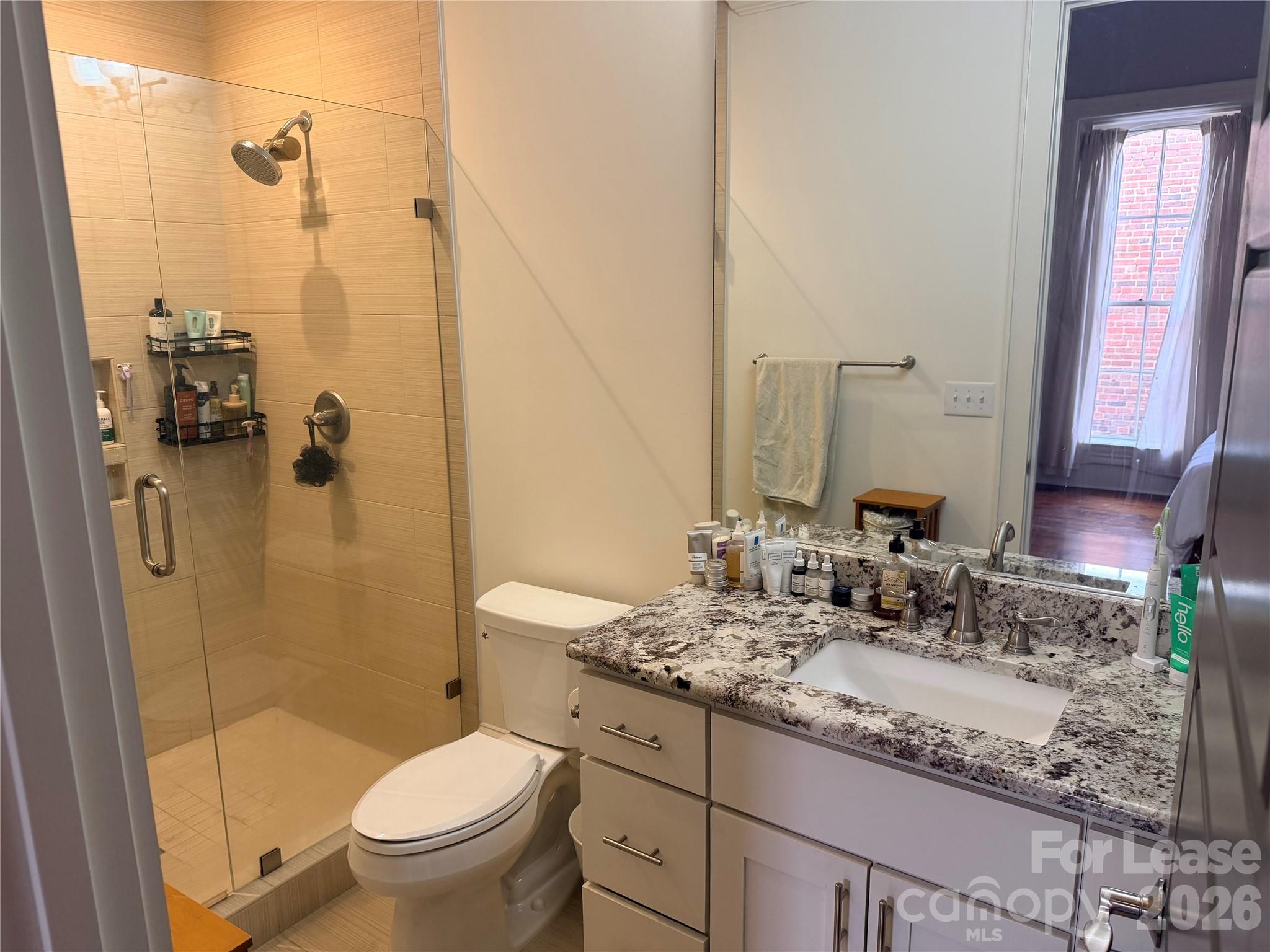 113 North Main Street, Unit F Salisbury, NC 28144 - Photo 7 of 17