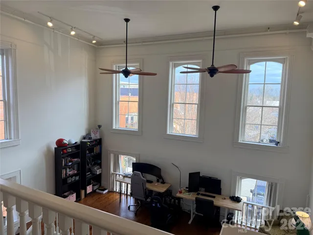 $2,400 | 113 North Main Street, Unit F, Salisbury, NC 28144