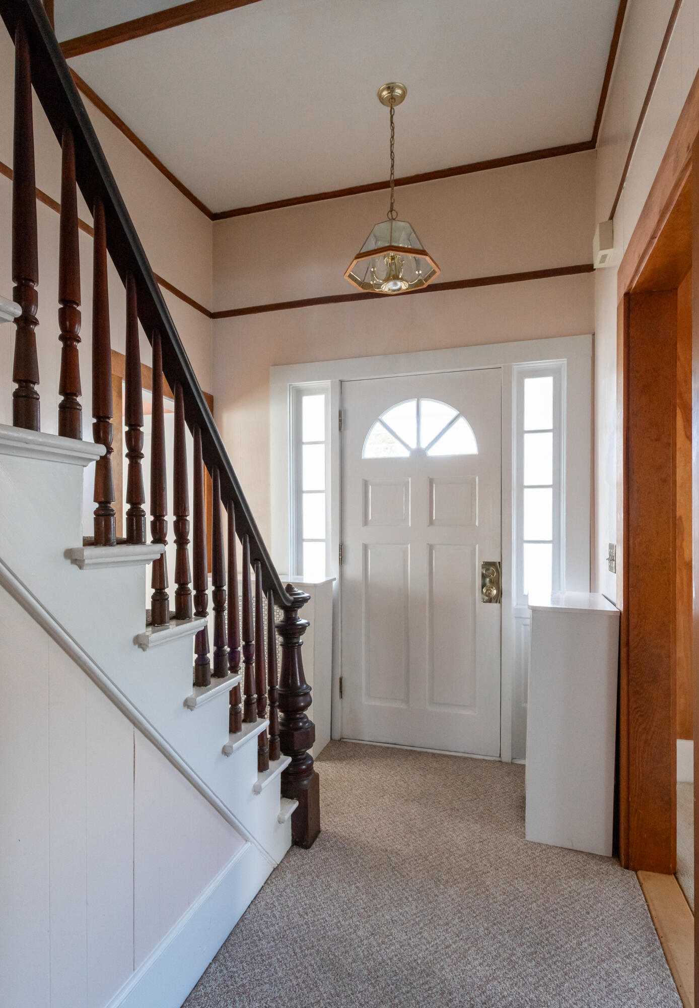 73 Graham Street Biddeford, ME 04005 - Photo 19 of 29 OVP_GrahamSt-211