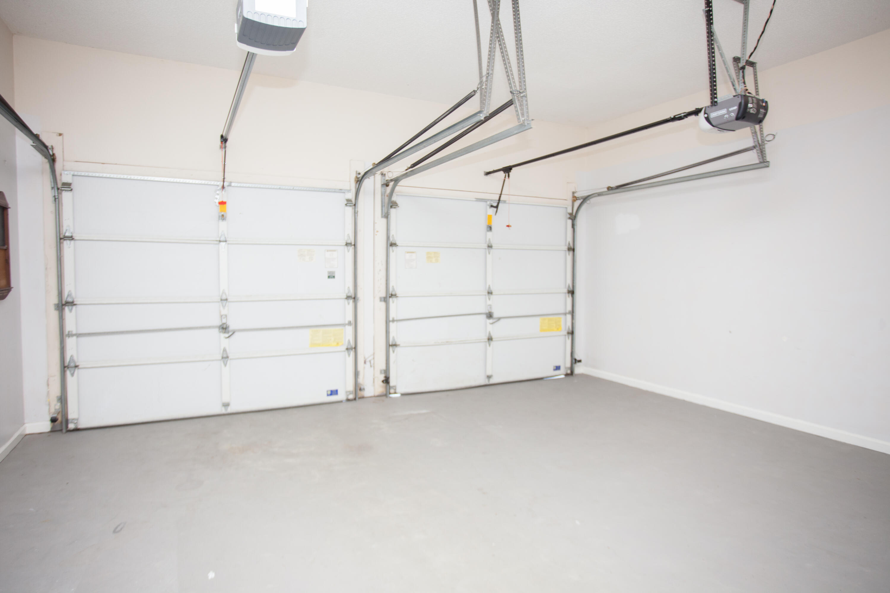 1587 Wakendaw Road Mount Pleasant, SC 29464 - Photo 13 of 35 1587Wakendaw-37