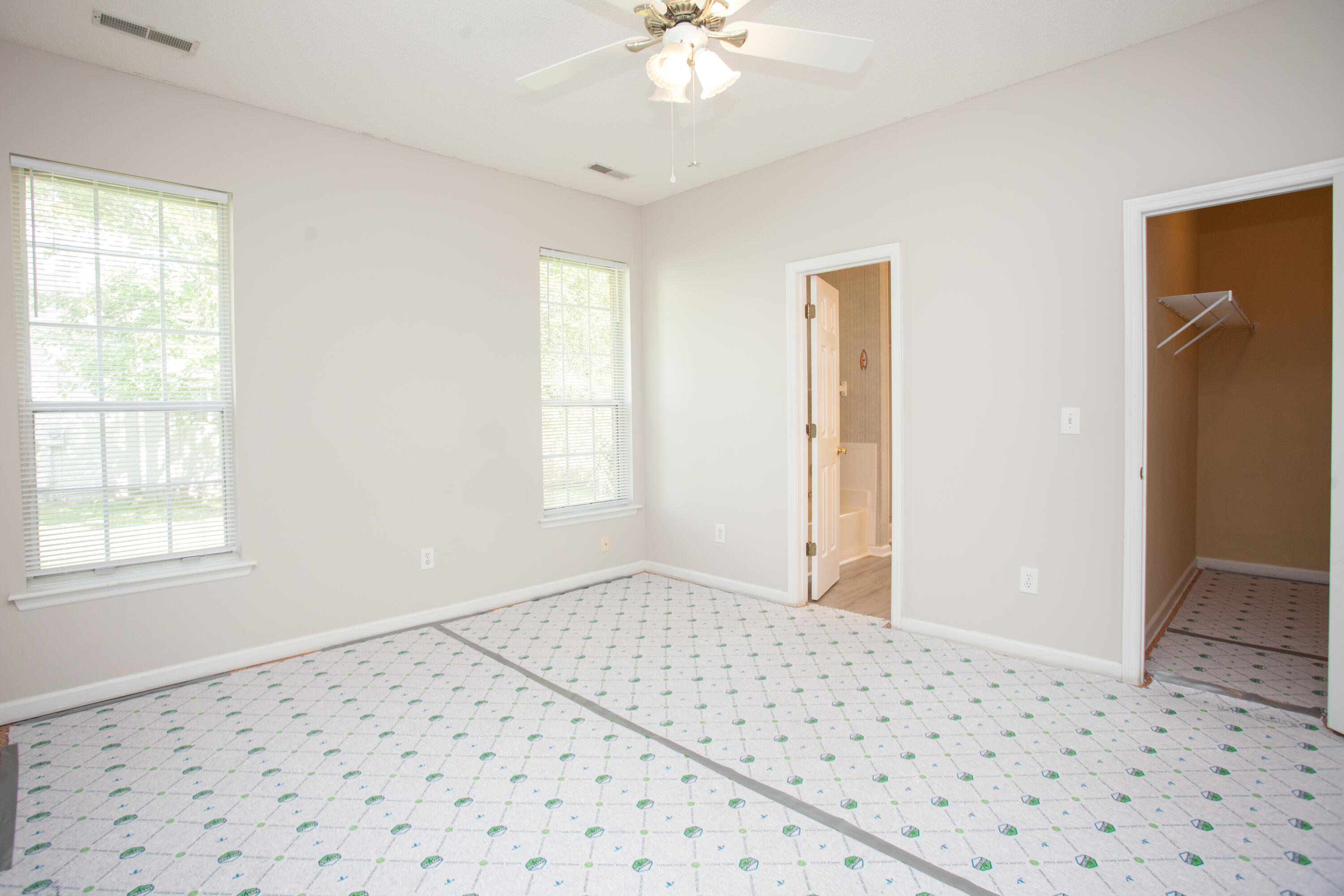 1587 Wakendaw Road Mount Pleasant, SC 29464 - Photo 14 of 35 1587Wakendaw-39