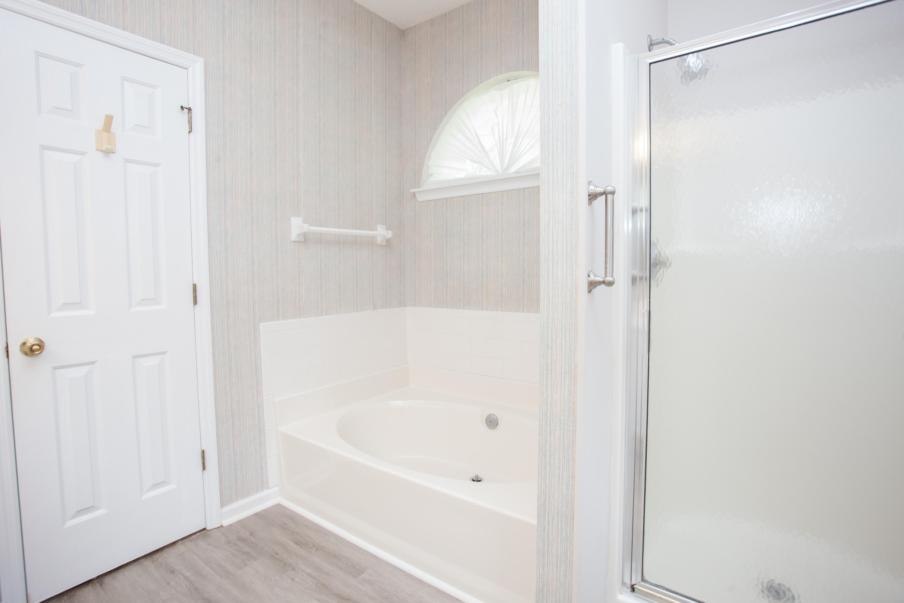 1587 Wakendaw Road Mount Pleasant, SC 29464 - Photo 15 of 35 1587Wakendaw-42