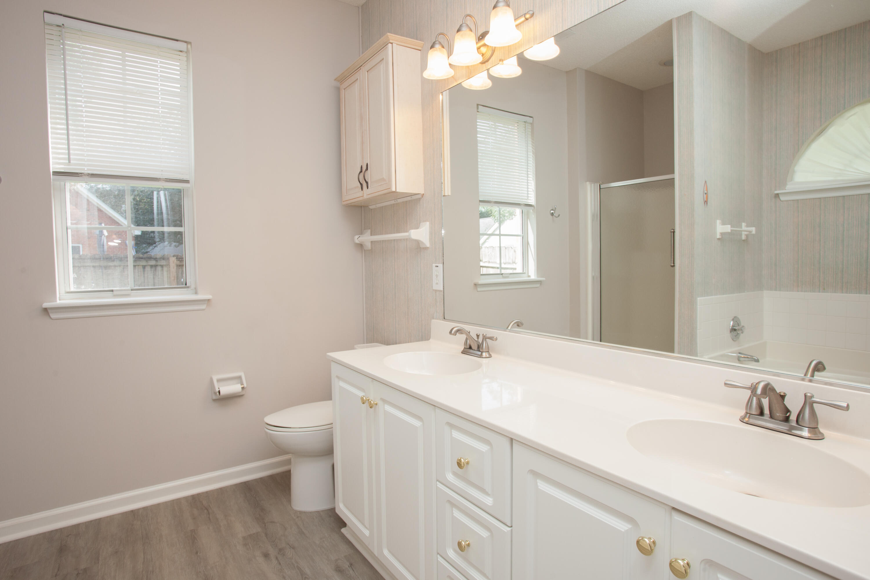 1587 Wakendaw Road Mount Pleasant, SC 29464 - Photo 16 of 35 1587Wakendaw-43