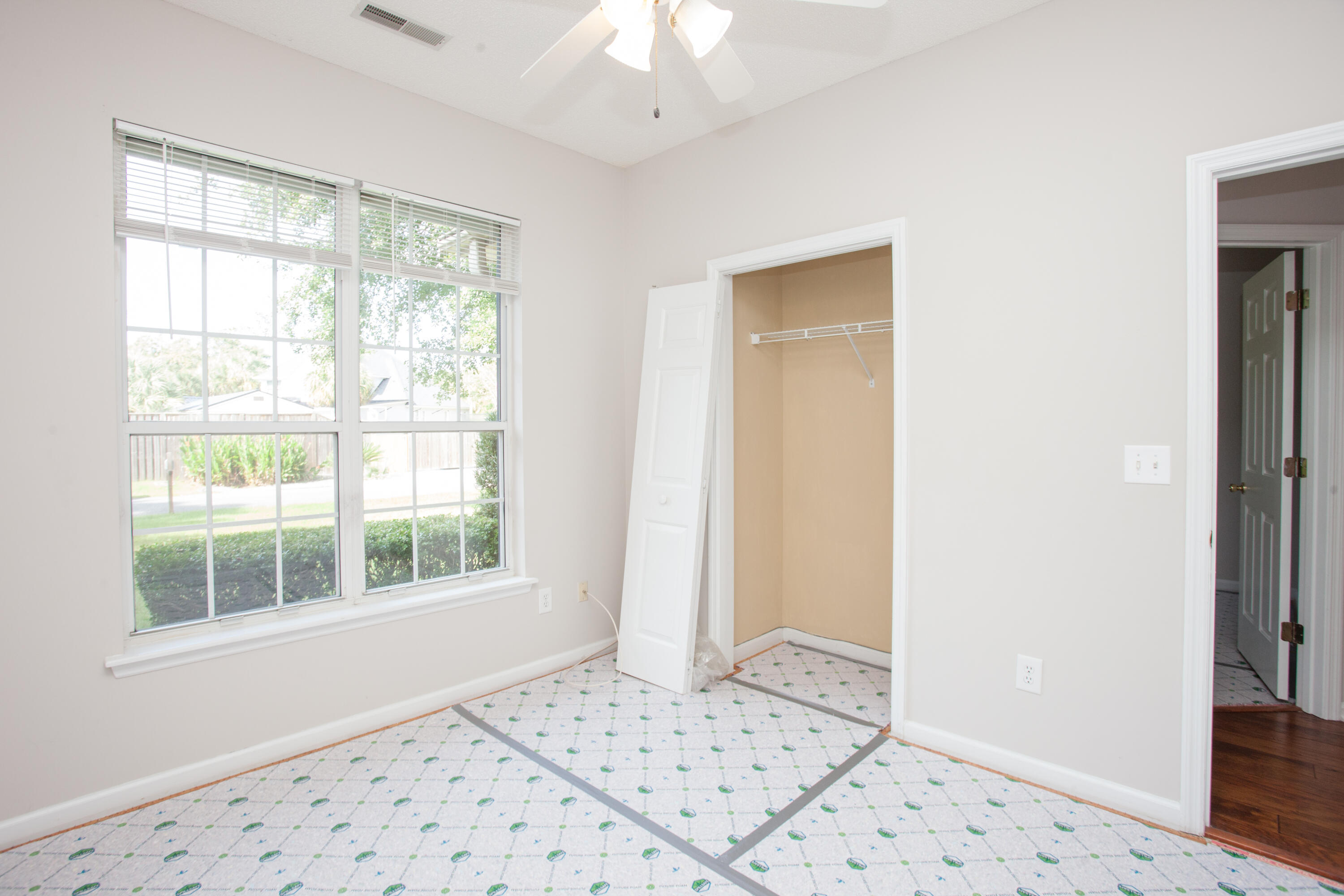 1587 Wakendaw Road Mount Pleasant, SC 29464 - Photo 18 of 35 1587Wakendaw-48